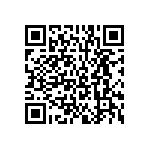 CLT-126-02-G-D-A-P QRCode