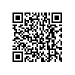 CLT-126-02-G-D-BE-A-P-TR QRCode