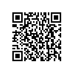 CLT-126-02-G-D-BE-A-P QRCode