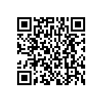 CLT-126-02-G-D-K-TR QRCode