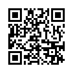 CLT-126-02-H-D QRCode