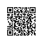 CLT-126-02-L-D-A QRCode