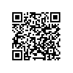 CLT-126-02-LM-D QRCode