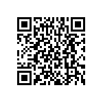 CLT-126-02-S-D-BE-A-TR QRCode