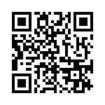 CLT-127-02-F-D QRCode