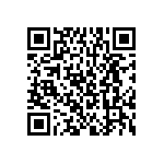 CLT-127-02-G-D-BE-A-K QRCode