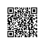 CLT-127-02-G-D-BE-K-TR QRCode