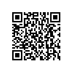 CLT-127-02-G-D-BE-P QRCode