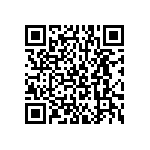 CLT-127-02-L-D-BE-A-P-TR QRCode