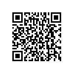 CLT-127-02-L-D-BE-P-TR QRCode