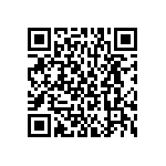 CLT-127-02-L-D-BE-TR QRCode