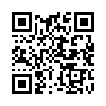 CLT-128-01-F-D QRCode