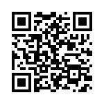 CLT-128-01-L-D QRCode