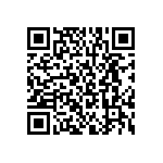 CLT-128-02-F-D-A-P-TR QRCode