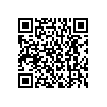 CLT-128-02-F-D-BE-A-P QRCode