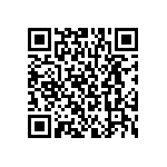 CLT-128-02-F-D-BE QRCode