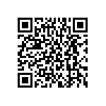 CLT-128-02-G-D-BE-A-TR QRCode