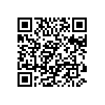 CLT-128-02-L-D-BE-A-P-TR QRCode