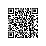 CLT-128-02-L-D-BE-K-TR QRCode