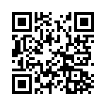 CLT-129-01-G-D QRCode