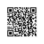 CLT-129-02-F-D-A-K QRCode