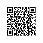 CLT-129-02-F-D-A-P QRCode