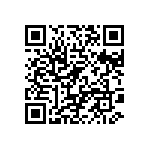 CLT-129-02-F-D-A-TR QRCode