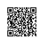 CLT-129-02-F-D-BE-A-P-TR QRCode