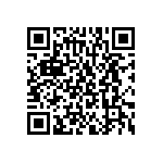 CLT-129-02-F-D-BE-P-TR QRCode