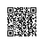 CLT-129-02-F-D-BE-P QRCode