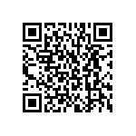 CLT-129-02-G-D-A-K QRCode