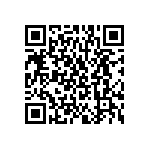 CLT-129-02-G-D-BE-TR QRCode