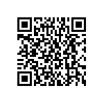 CLT-129-02-L-D-BE-A-TR QRCode