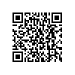 CLT-129-02-L-D-BE-P-TR QRCode