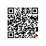 CLT-130-01-FM-D QRCode