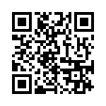 CLT-130-01-S-D QRCode