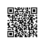 CLT-130-02-F-D-BE-A-P QRCode