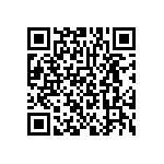 CLT-130-02-G-D-TR QRCode