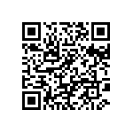 CLT-130-02-H-D-P-TR QRCode