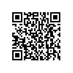 CLT-130-02-L-D-BE-P QRCode