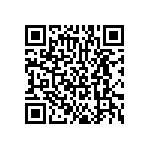 CLT-130-02-SM-D-A-P-TR QRCode