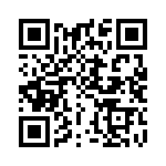 CLT-131-01-G-D QRCode