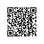 CLT-131-02-F-D-BE-A-TR QRCode