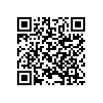 CLT-131-02-F-D-BE-P QRCode