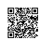 CLT-131-02-G-D-A-P QRCode