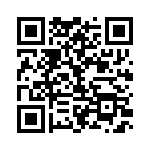 CLT-131-02-G-D QRCode