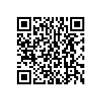 CLT-131-02-L-D-BE-K-TR QRCode