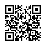 CLT-132-01-G-D QRCode