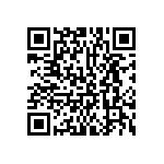 CLT-132-01-LM-D QRCode