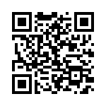 CLT-132-01-S-D QRCode